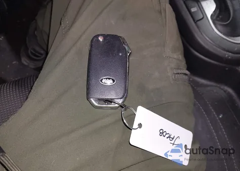 2021 Kia Forte Lxs из США, поврежденный, VIN 3KPF24AD1ME330854